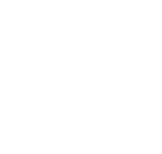 ExtraShot Coffee Bar